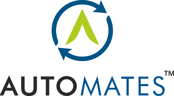 Automates Logo
